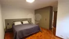 Foto 55 de Apartamento com 3 Quartos à venda, 160m² em Alto Da Boa Vista, São Paulo