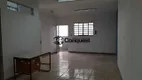 Foto 8 de Ponto Comercial com 10 Quartos à venda, 432m² em Prado, Belo Horizonte