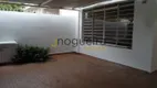 Foto 40 de Sobrado com 3 Quartos à venda, 222m² em Brooklin, São Paulo