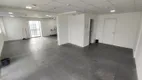 Foto 9 de Sala Comercial com 1 Quarto para alugar, 81m² em Pinheiros, São Paulo