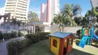 Foto 32 de Apartamento com 3 Quartos à venda, 115m² em Jardim Aquarius, São José dos Campos