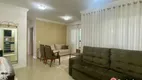 Foto 2 de Apartamento com 2 Quartos à venda, 121m² em Nacoes, Balneário Camboriú