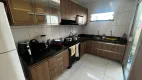 Foto 8 de Casa com 3 Quartos à venda, 100m² em Mondubim, Fortaleza