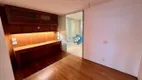 Foto 9 de Apartamento com 4 Quartos à venda, 221m² em Leblon, Rio de Janeiro