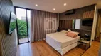 Foto 11 de Casa de Condomínio com 3 Quartos à venda, 270m² em Ibiti Royal Park, Sorocaba