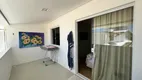 Foto 30 de Casa de Condomínio com 3 Quartos à venda, 109m² em Stella Maris, Salvador