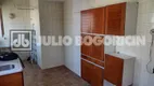 Foto 17 de Apartamento com 2 Quartos para alugar, 63m² em Todos os Santos, Rio de Janeiro