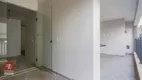 Foto 5 de Apartamento com 3 Quartos à venda, 109m² em Vila Mariana, São Paulo