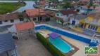 Foto 38 de Sobrado com 3 Quartos à venda, 74m² em Centro, Balneário Barra do Sul