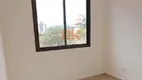 Foto 4 de Cobertura com 3 Quartos à venda, 90m² em Ouro Preto, Belo Horizonte