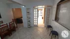 Foto 10 de Sobrado com 6 Quartos à venda, 86m² em Nossa Senhora do Sion, Itanhaém