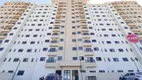 Foto 18 de Apartamento com 2 Quartos para alugar, 51m² em Ortizes, Valinhos