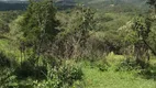 Foto 2 de Lote/Terreno à venda, 5000m² em Ponunduva, Cajamar