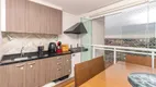 Foto 15 de Apartamento com 2 Quartos à venda, 72m² em Casa Verde, São Paulo