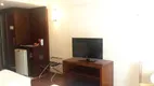 Foto 4 de Flat com 1 Quarto para alugar, 30m² em Paraíso, São Paulo