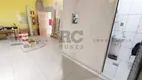 Foto 7 de Sala Comercial para alugar, 103m² em Centro, Belo Horizonte