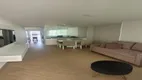 Foto 6 de Sobrado com 3 Quartos à venda, 110m² em Vila Marieta, São Paulo