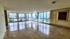 Foto 26 de Apartamento com 4 Quartos à venda, 444m² em Leblon, Rio de Janeiro