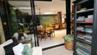 Foto 3 de Casa com 4 Quartos à venda, 340m² em Morumbi, São Paulo