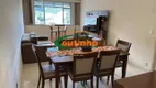 Foto 39 de Apartamento com 2 Quartos à venda, 93m² em Tijuca, Rio de Janeiro