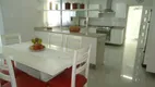 Foto 7 de Apartamento com 5 Quartos à venda, 260m² em Jardim Astúrias, Guarujá