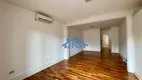 Foto 8 de Casa de Condomínio com 4 Quartos para alugar, 320m² em Alphaville, Santana de Parnaíba