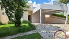 Foto 24 de Casa de Condomínio com 3 Quartos à venda, 178m² em Condomínio Atibaia Park I, Atibaia