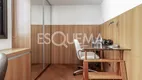 Foto 23 de Apartamento com 3 Quartos para venda ou aluguel, 116m² em Vila Nova Conceição, São Paulo