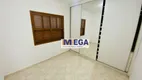 Foto 8 de Casa com 3 Quartos à venda, 150m² em Jardim Paiquerê, Valinhos