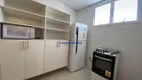 Foto 49 de Apartamento com 3 Quartos à venda, 128m² em Aparecida, Santos