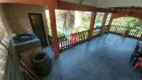 Foto 31 de Casa com 3 Quartos à venda, 230m² em Praia de Olaria Guia de Pacobaiba, Magé