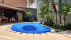 Foto 24 de Sobrado com 4 Quartos para venda ou aluguel, 750m² em Campestre, Santo André
