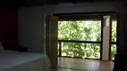 Foto 17 de Casa com 7 Quartos à venda, 764m² em TAMANDARE I, Tamandare