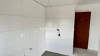 Foto 15 de Apartamento com 2 Quartos à venda, 51m² em Parque das Nações, Santo André