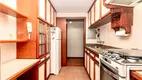 Foto 9 de Apartamento com 3 Quartos à venda, 123m² em Petrópolis, Porto Alegre