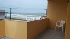 Foto 2 de Sobrado com 4 Quartos à venda, 138m² em Praia Grande, Matinhos