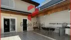 Foto 18 de Casa de Condomínio com 4 Quartos à venda, 256m² em Urbanova IV A, São José dos Campos