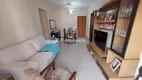 Foto 3 de Apartamento com 3 Quartos à venda, 94m² em Campinho, Rio de Janeiro