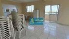 Foto 11 de Apartamento com 1 Quarto à venda, 44m² em Cidade Ocian, Praia Grande