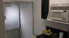 Foto 4 de Apartamento com 2 Quartos à venda, 49m² em Vila Prudente, São Paulo