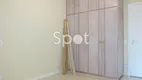 Foto 20 de Apartamento com 4 Quartos à venda, 212m² em Real Parque, São Paulo