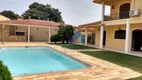 Foto 57 de Casa de Condomínio com 5 Quartos à venda, 750m² em Jardim Apolo, São José dos Campos