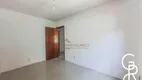 Foto 27 de Casa de Condomínio com 3 Quartos à venda, 157m² em São Lucas, Viamão