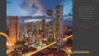 Foto 23 de Apartamento com 3 Quartos à venda, 141m² em Tamarineira, Recife