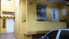 Foto 7 de Sobrado com 2 Quartos à venda, 170m² em Imirim, São Paulo