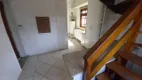Foto 19 de Casa com 2 Quartos para alugar, 449m² em Centro, São Leopoldo