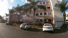Foto 27 de Apartamento com 2 Quartos à venda, 44m² em Loteamento Clube V, São José do Rio Preto