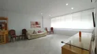 Foto 27 de Apartamento com 3 Quartos à venda, 145m² em Flamengo, Rio de Janeiro