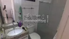 Foto 11 de Apartamento com 3 Quartos à venda, 72m² em Farolândia, Aracaju