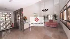 Foto 16 de Apartamento com 4 Quartos à venda, 296m² em Meireles, Fortaleza